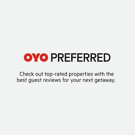 Vaccinated Staff- Townhouse Oak Hotel Silvotel إندور المظهر الخارجي الصورة