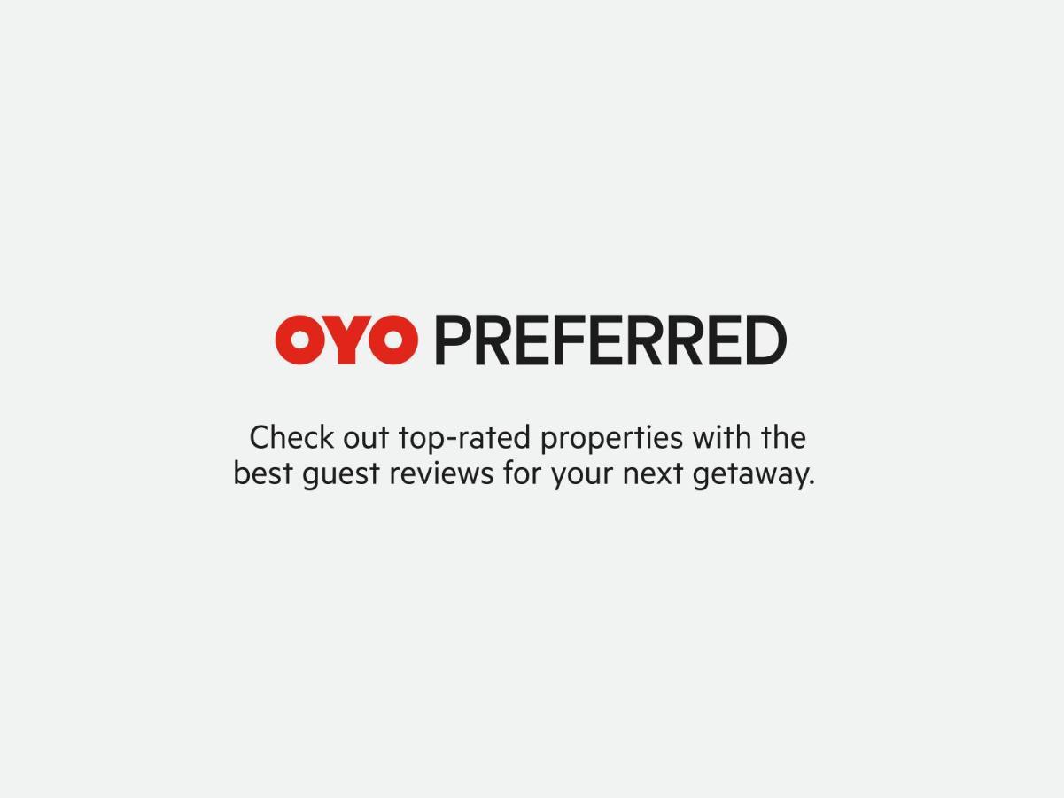 Vaccinated Staff- Townhouse Oak Hotel Silvotel إندور المظهر الخارجي الصورة